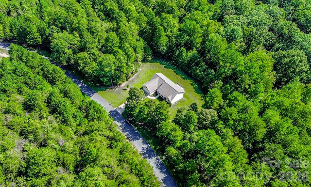 255 Brians Way, Rutherfordton, NC 28139