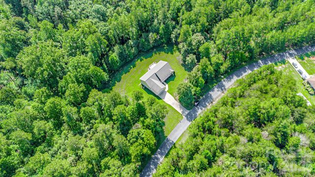 255 Brians Way, Rutherfordton, NC 28139