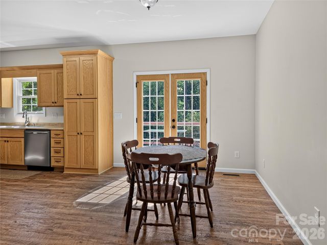 255 Brians Way, Rutherfordton, NC 28139