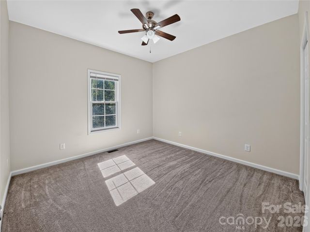 255 Brians Way, Rutherfordton, NC 28139