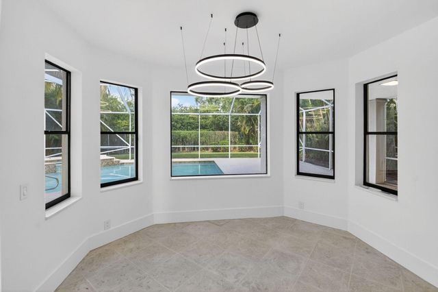 11119 Blue Coral Drive, Boca Raton, FL 33498