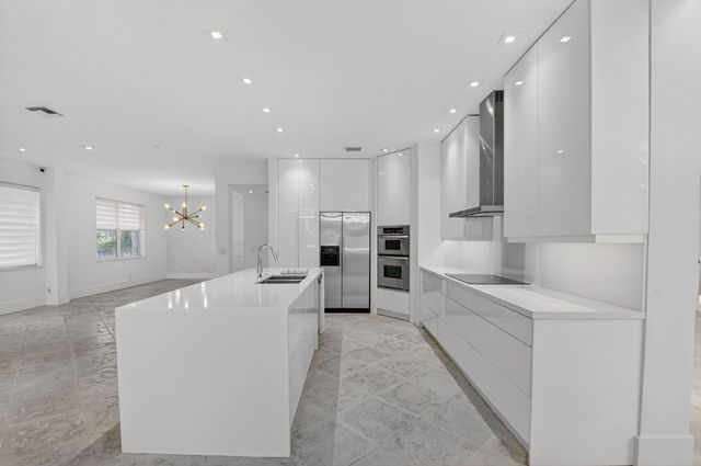 11119 Blue Coral Drive, Boca Raton, FL 33498