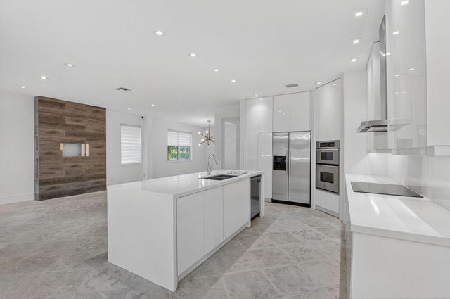 11119 Blue Coral Drive, Boca Raton, FL 33498