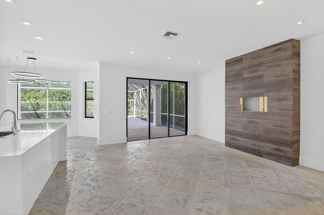 11119 Blue Coral Drive, Boca Raton, FL 33498