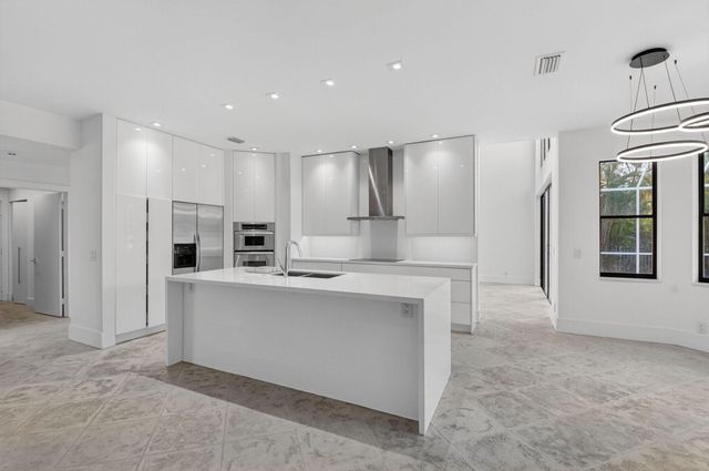 11119 Blue Coral Drive, Boca Raton, FL 33498