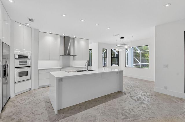 11119 Blue Coral Drive, Boca Raton, FL 33498