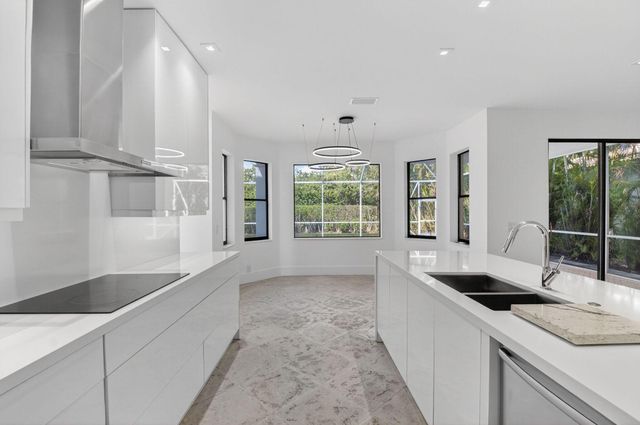 11119 Blue Coral Drive, Boca Raton, FL 33498