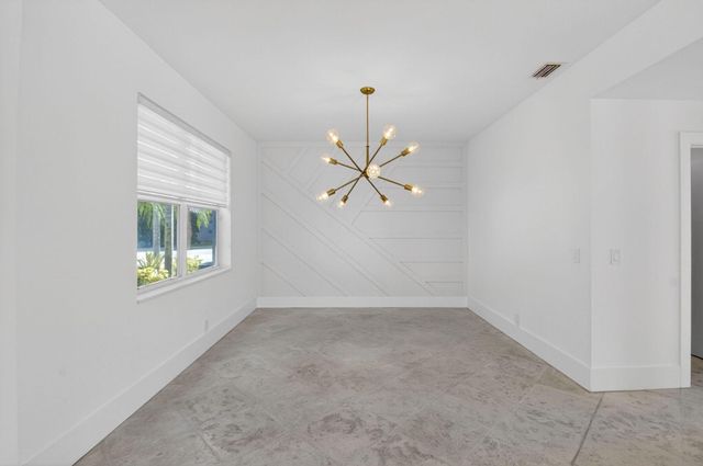 11119 Blue Coral Drive, Boca Raton, FL 33498