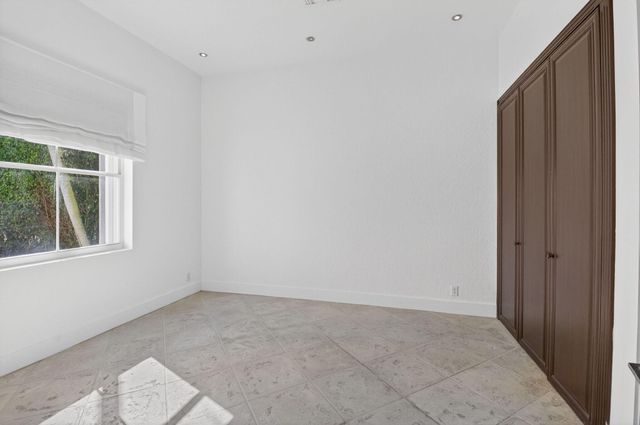 11119 Blue Coral Drive, Boca Raton, FL 33498