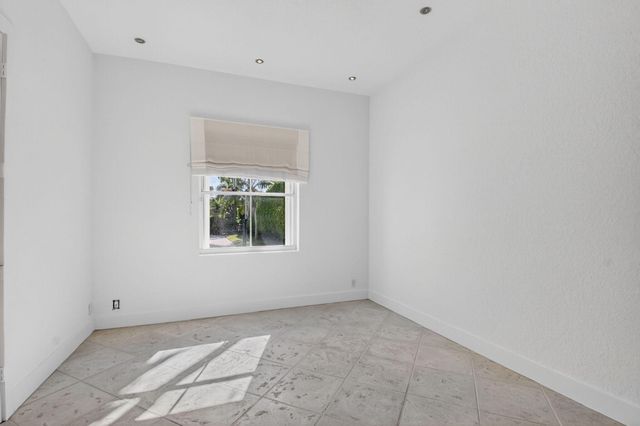 11119 Blue Coral Drive, Boca Raton, FL 33498