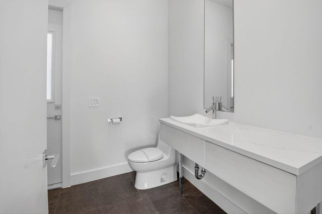 11119 Blue Coral Drive, Boca Raton, FL 33498