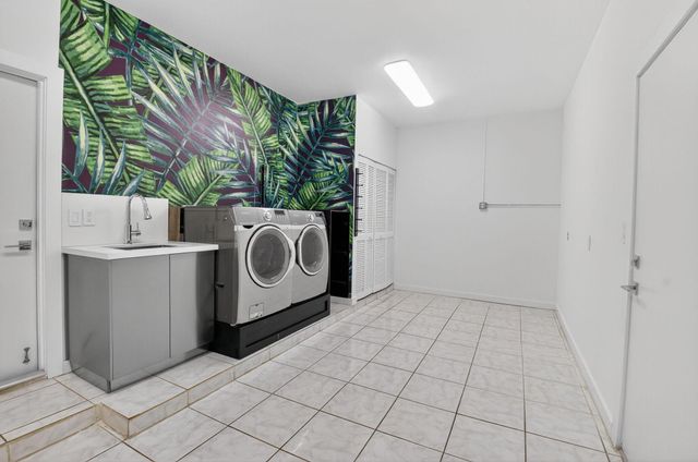 11119 Blue Coral Drive, Boca Raton, FL 33498