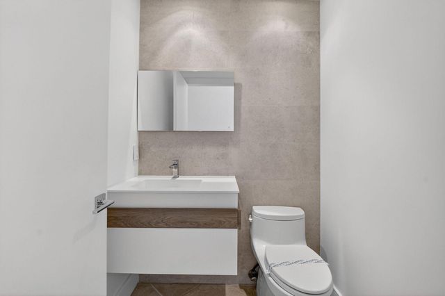 11119 Blue Coral Drive, Boca Raton, FL 33498