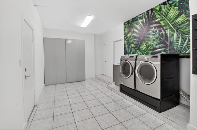 11119 Blue Coral Drive, Boca Raton, FL 33498