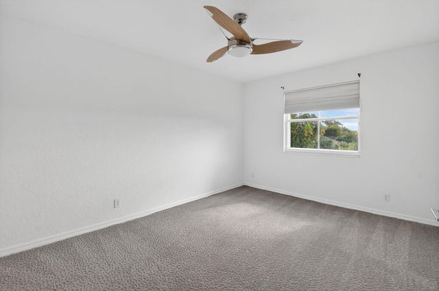 11119 Blue Coral Drive, Boca Raton, FL 33498