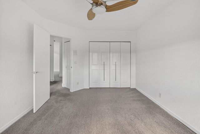 11119 Blue Coral Drive, Boca Raton, FL 33498