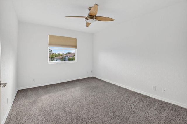 11119 Blue Coral Drive, Boca Raton, FL 33498