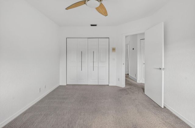 11119 Blue Coral Drive, Boca Raton, FL 33498