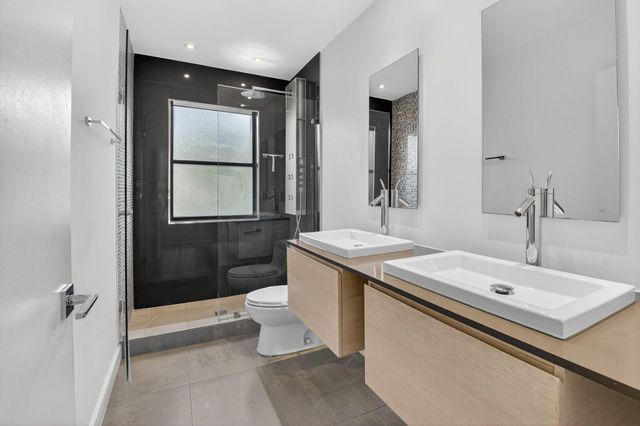 11119 Blue Coral Drive, Boca Raton, FL 33498