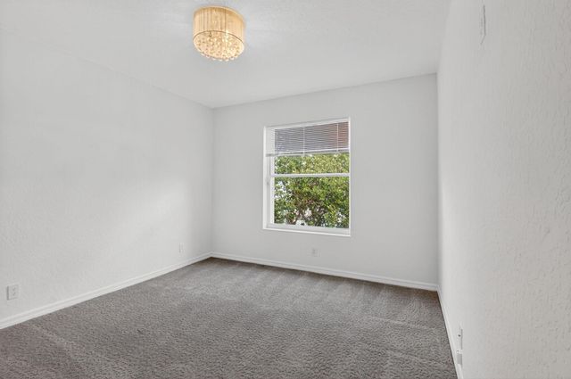 11119 Blue Coral Drive, Boca Raton, FL 33498