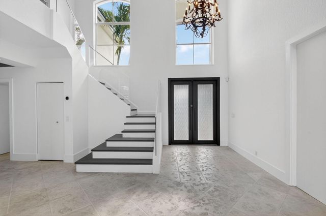 11119 Blue Coral Drive, Boca Raton, FL 33498