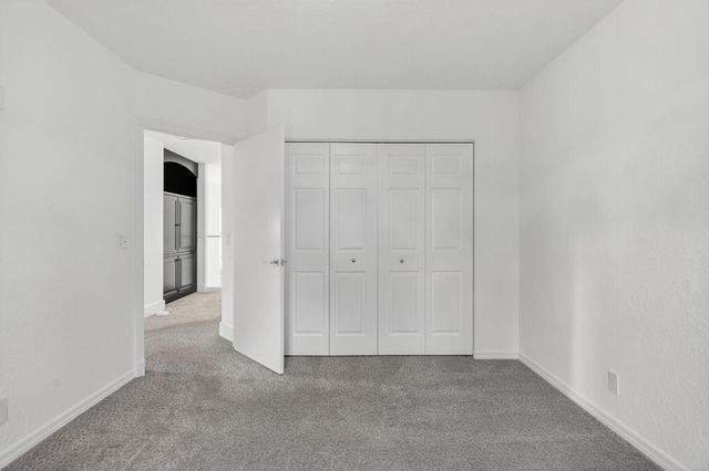 11119 Blue Coral Drive, Boca Raton, FL 33498