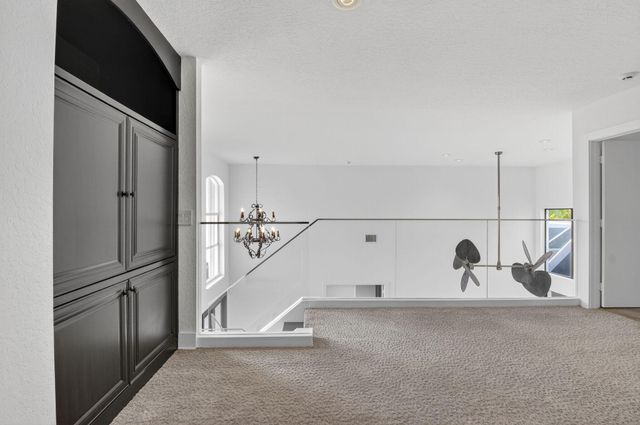 11119 Blue Coral Drive, Boca Raton, FL 33498