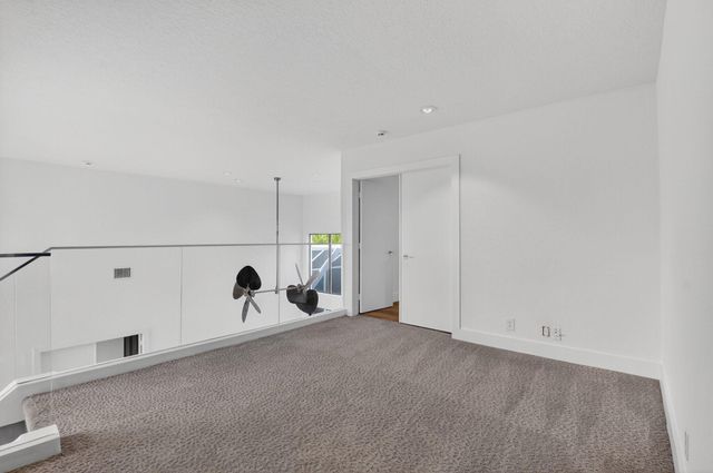 11119 Blue Coral Drive, Boca Raton, FL 33498