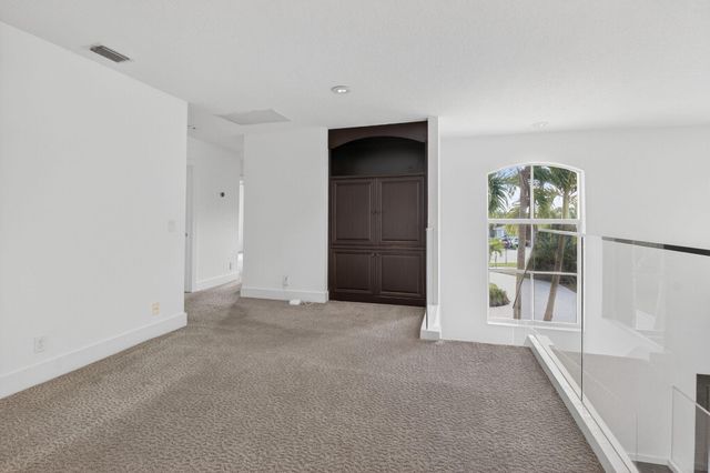 11119 Blue Coral Drive, Boca Raton, FL 33498