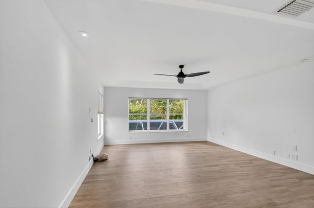 11119 Blue Coral Drive, Boca Raton, FL 33498