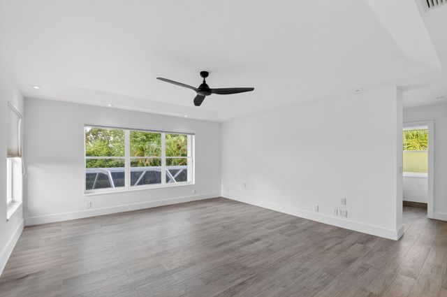 11119 Blue Coral Drive, Boca Raton, FL 33498