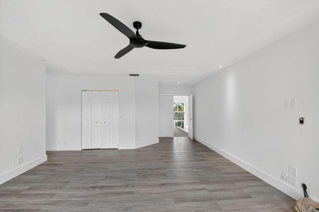 11119 Blue Coral Drive, Boca Raton, FL 33498