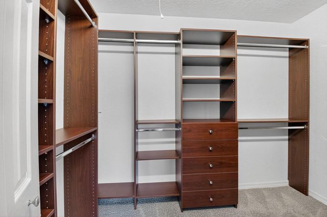 11119 Blue Coral Drive, Boca Raton, FL 33498