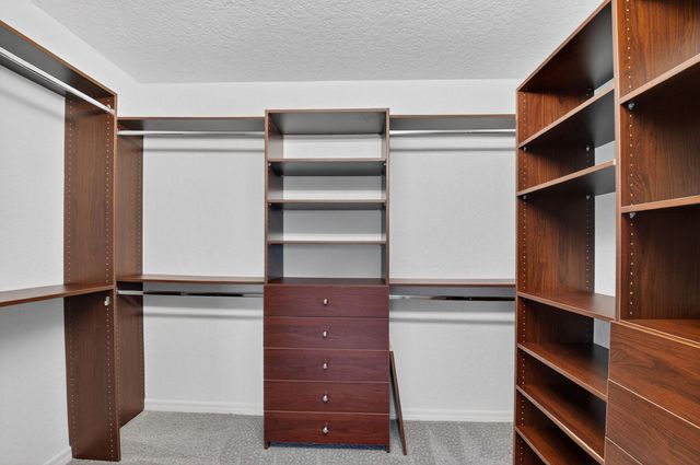 11119 Blue Coral Drive, Boca Raton, FL 33498