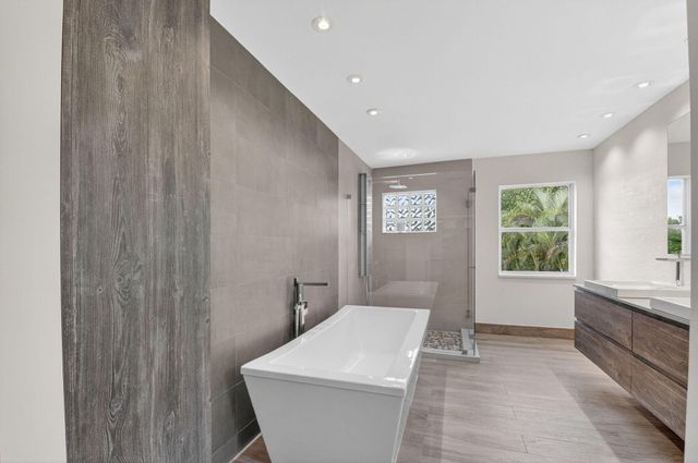 11119 Blue Coral Drive, Boca Raton, FL 33498