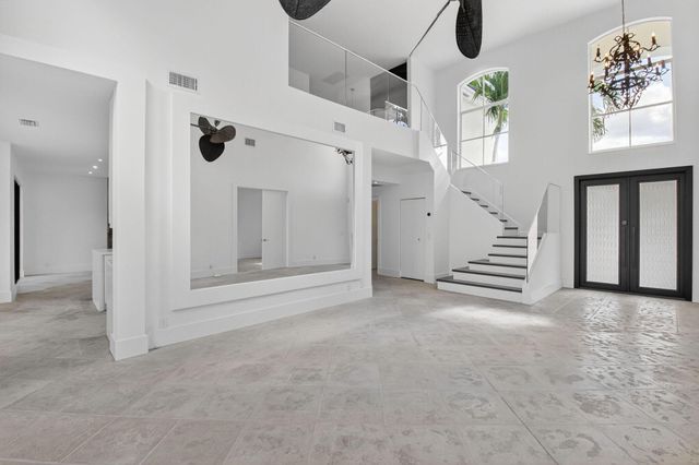 11119 Blue Coral Drive, Boca Raton, FL 33498