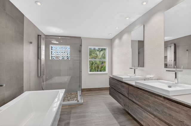 11119 Blue Coral Drive, Boca Raton, FL 33498