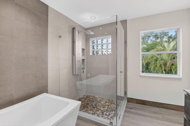 11119 Blue Coral Drive, Boca Raton, FL 33498