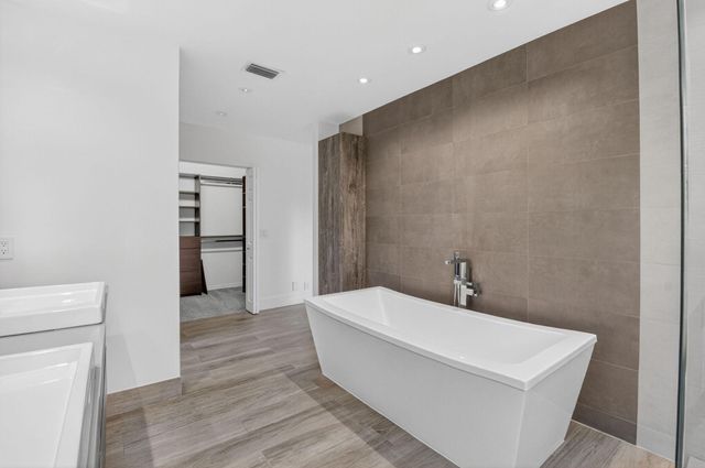 11119 Blue Coral Drive, Boca Raton, FL 33498