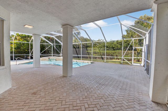 11119 Blue Coral Drive, Boca Raton, FL 33498