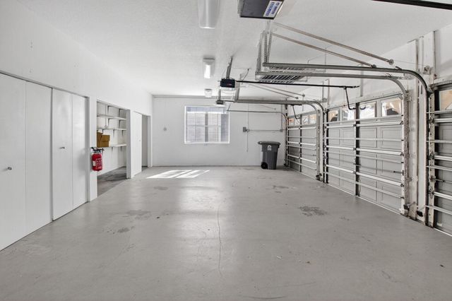 11119 Blue Coral Drive, Boca Raton, FL 33498