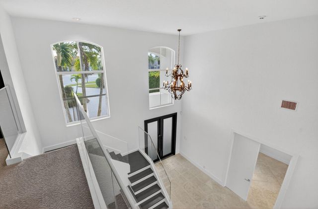 11119 Blue Coral Drive, Boca Raton, FL 33498