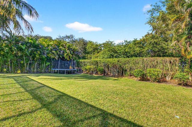 11119 Blue Coral Drive, Boca Raton, FL 33498