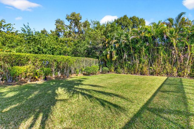 11119 Blue Coral Drive, Boca Raton, FL 33498