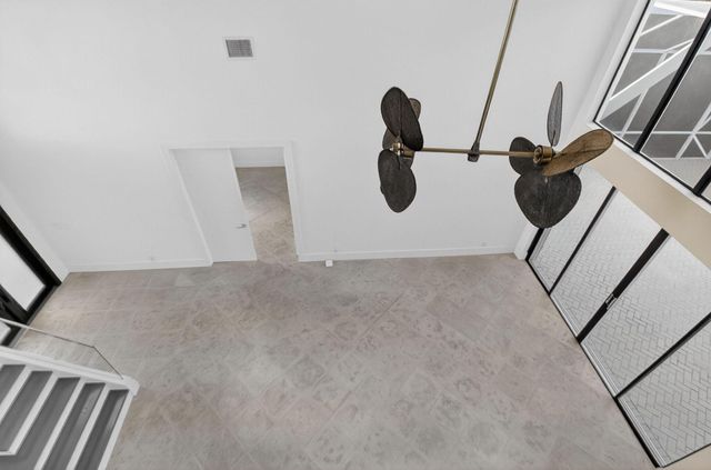 11119 Blue Coral Drive, Boca Raton, FL 33498