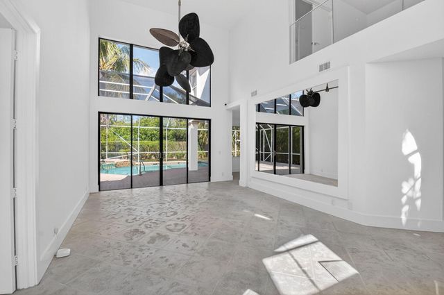 11119 Blue Coral Drive, Boca Raton, FL 33498