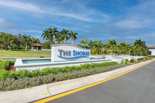 11119 Blue Coral Drive, Boca Raton, FL 33498