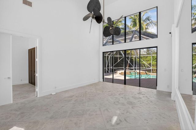 11119 Blue Coral Drive, Boca Raton, FL 33498