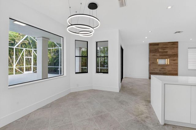 11119 Blue Coral Drive, Boca Raton, FL 33498