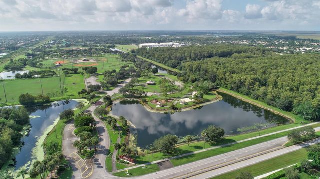 11119 Blue Coral Drive, Boca Raton, FL 33498